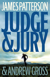 Icon image Judge & Jury