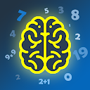 Math Exercises for the brain 3.4 APK Download