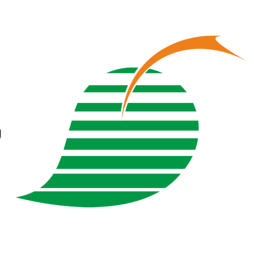Русский лес logo