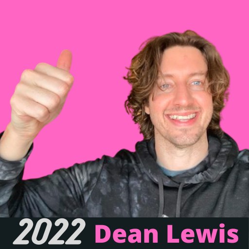 Dean Lewis Songs Download on Windows