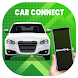 Mirror Link Phone Car Screen - Androidアプリ