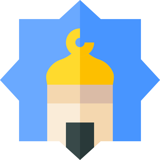 invocations quotidiennes islam Download on Windows