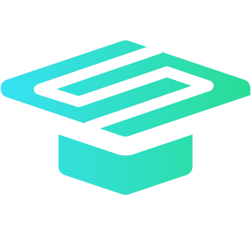 Skolera logo