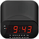 Radio Service App - Androidアプリ