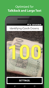 Cash Reader v2.20.1 MOD APK (Premium Unlocked) 3