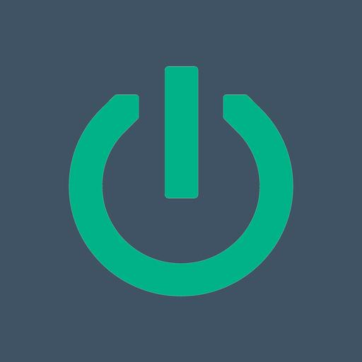 Cargomatic Driver for Android logo