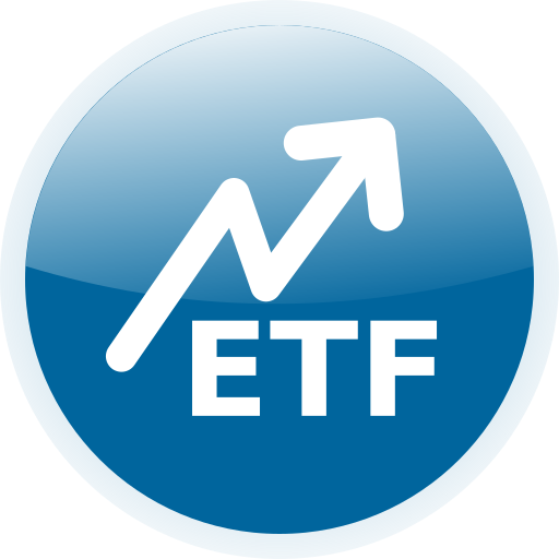 com.etfzinsrechner Download on Windows