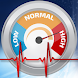 High Blood Pressure Diet Tips - Androidアプリ
