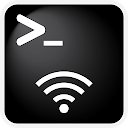 Remote Command Line icon