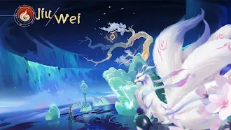 Game screenshot Idle Immortal apk download