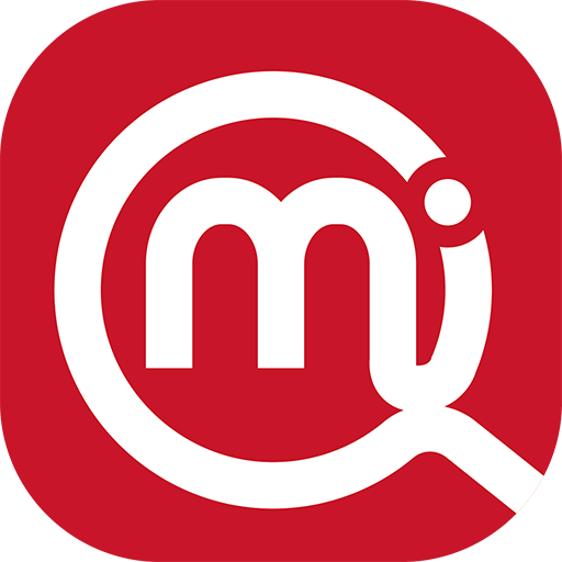 missing logo