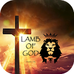Lamb of God Apk