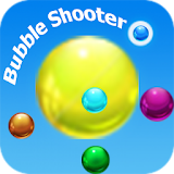 Bubble Shooter 2016 Ultra icon