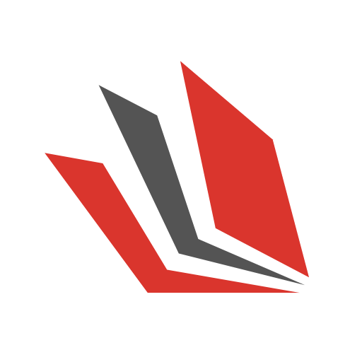 Pocket School - Learning App