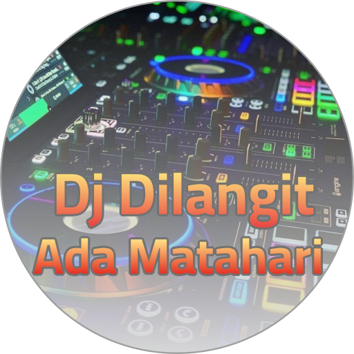 DJ Di langit Ada Matahari Download on Windows