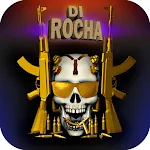 Cover Image of Download Di Rocha  APK