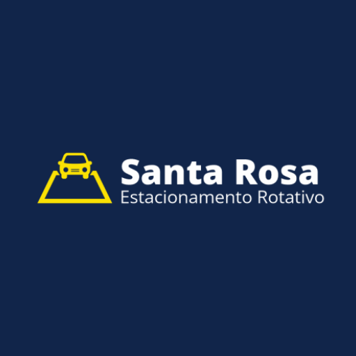 Rotativo Santa Rosa logo