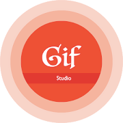 Emotion Gif - Gif Studio