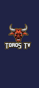 I-Toros Tv MOD APK 2