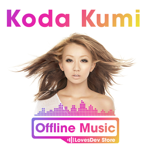 Koda Kumi Offline Music Apps On Google Play