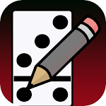 Cover Image of Tải xuống Domino Note  APK