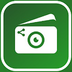 Cover Image of Download Sezzso - The Photo Album Sharing App 1.0.12 APK