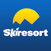 Top 25 Weather Apps Like Skiresort.info ski app – all ski resorts worldwide - Best Alternatives