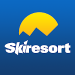 Skiresort.info – ski app Apk
