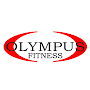 Olympus Fitness