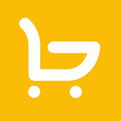 Icon image