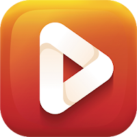 India Video status – Download status video