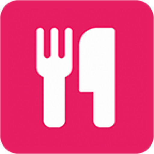 CookingMasterMM logo