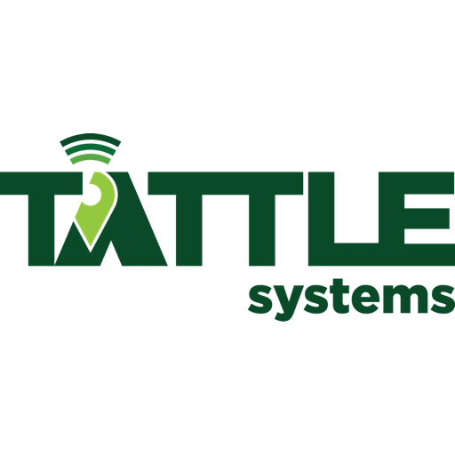 Tattle Systems Lite