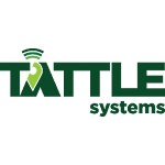 Cover Image of Tải xuống Tattle Systems Lite  APK