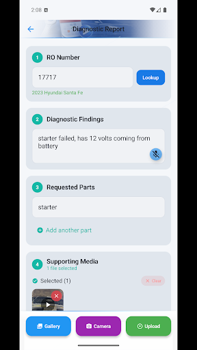 Screenshot 6