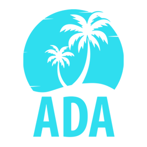 Ada Restaurant logo