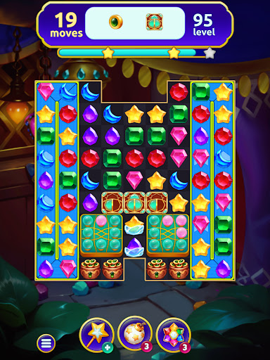 Magic Match. Dream Pet link играть. Dream Pet connect game. Sweet connection.