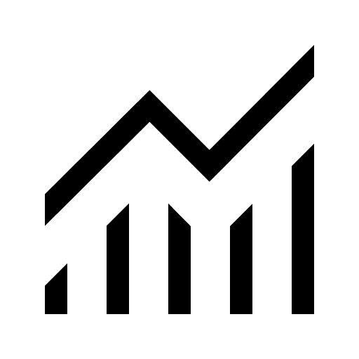 Instalment Calculator logo