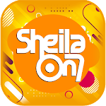 Cover Image of Télécharger Sheila on 7 MP3 Offline Full A  APK