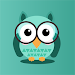 The Invigilator 1.1.4