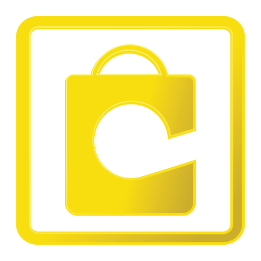 CliqPack logo