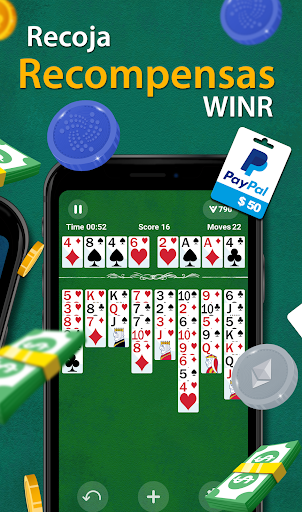 https://play-lh.googleusercontent.com/K8QdRbOOs81BifLL52Mc5NWI2412no62-mm4-sGdwMFN3bJ9hM7mhSFZImhFcc043J7w