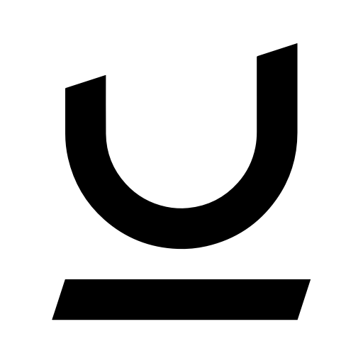 U Pilates - AppWisp.com