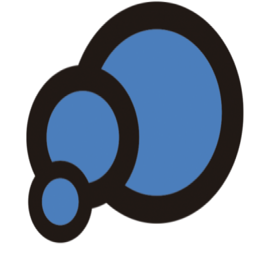 Roma MBC Developers SFA App logo