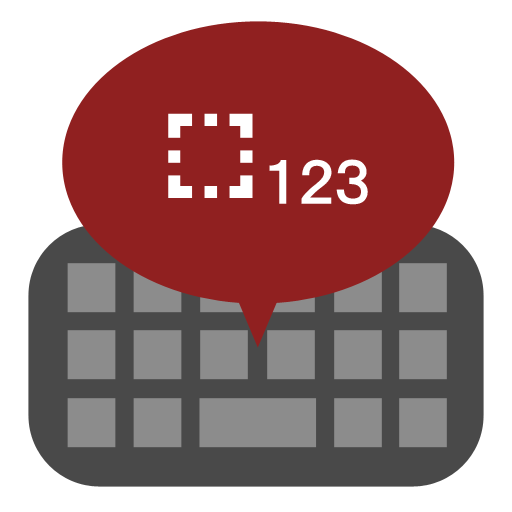 Subscript numeric keypad Apps on Google Play