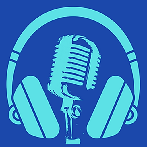 Ondas y Horizontes Radio logo