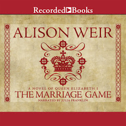 Icon image The Marriage Game