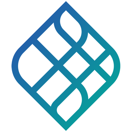 KPA Flex: Safety Management logo