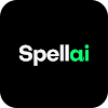 Spellai - AI Art Maker icon