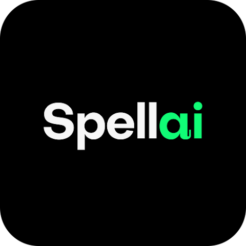 Spellai - AI Art Maker APK